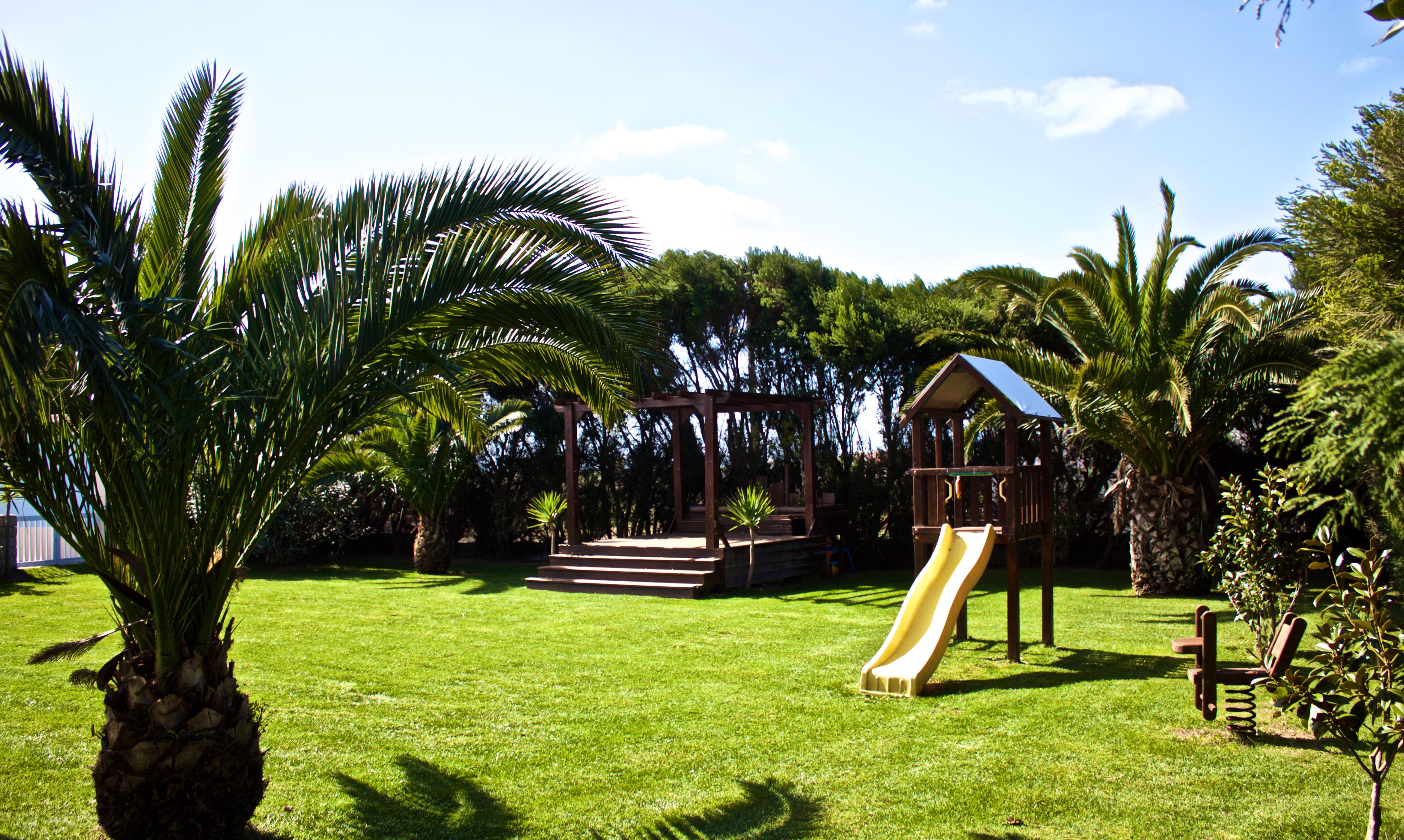 Hotel Neptuno Atouguia Da Baleia Exterior foto